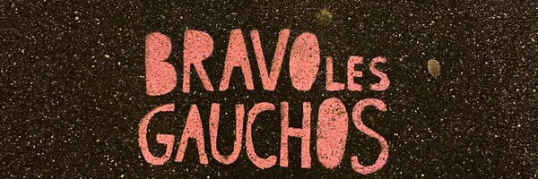 cl16b Profile Banner