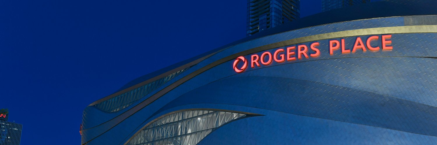 TBD Architecture + Urban Planning banner