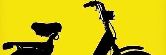 GenteDeBorgata's profile banner image