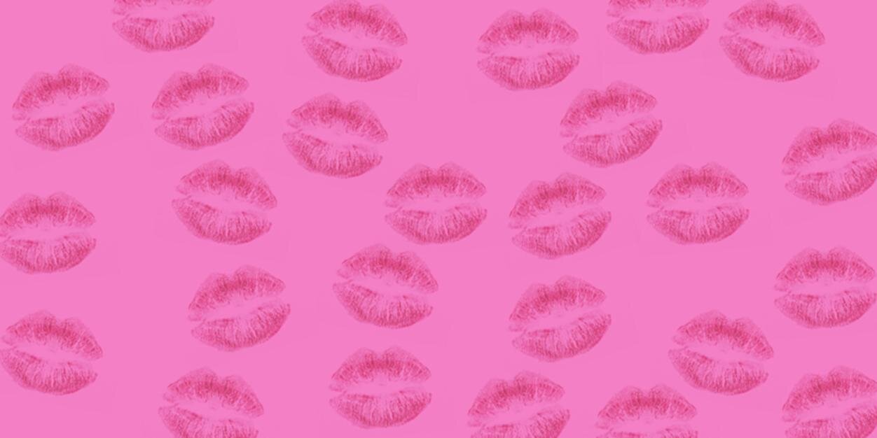 hrdwrkmom's profile banner image
