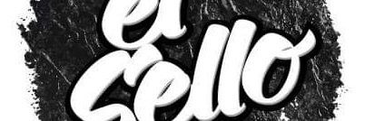 elselloPro's profile banner image