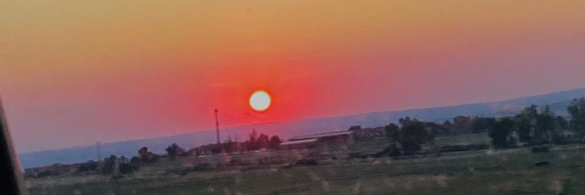 querripiote's profile banner image