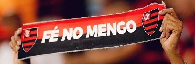 fernandessluana's profile banner image