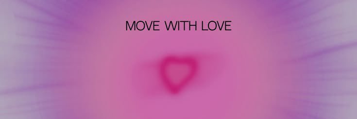 Sarah Edwards banner