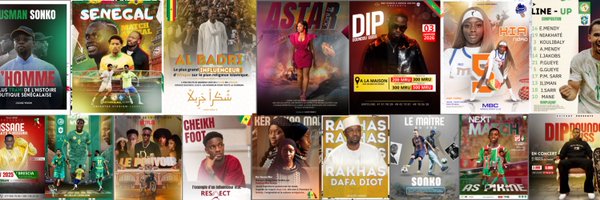 LeuzzVision1 Profile Banner