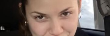Zpanther19's profile banner image