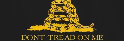 z-rocko 🇺🇸 banner