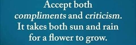 Prudence🇿🇦♥️🙏👸 banner