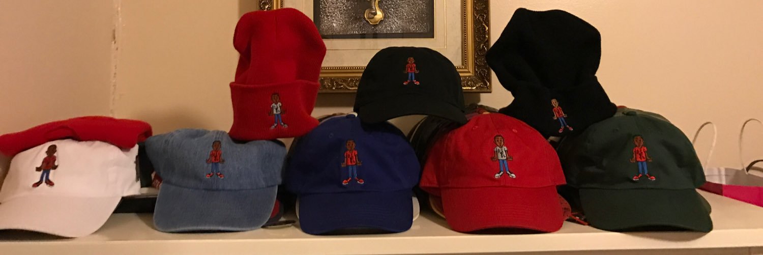 lil_man_dev's profile banner image