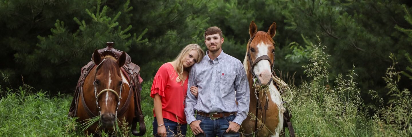 Cole_pete21's profile banner image