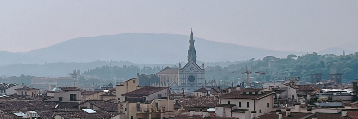 ☠️jimmalarie☠️ banner