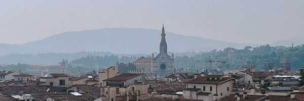 medievalmal Profile Banner
