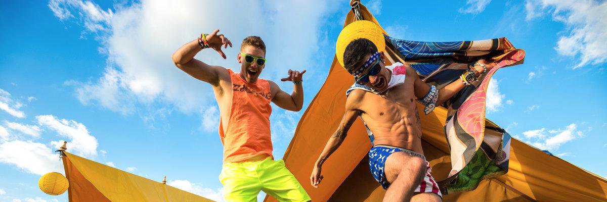 boytoy's profile banner image