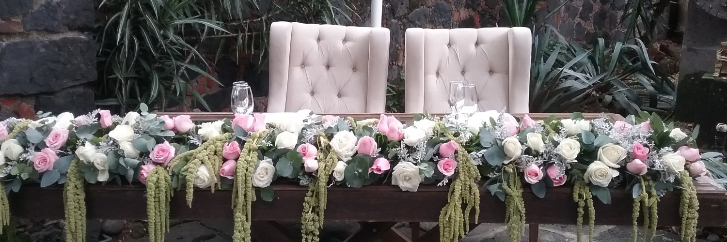 CasaIndio's profile banner image
