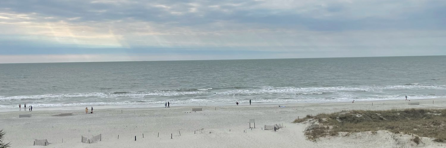 Bill A Palooza banner