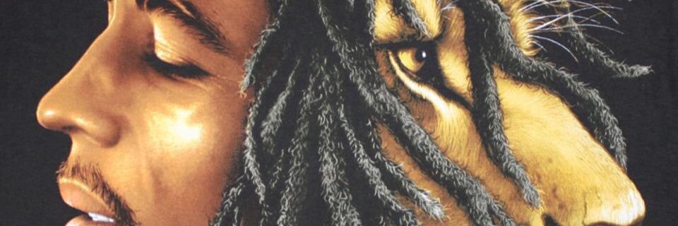 Specs345's profile banner image