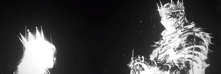 xvi4fn's profile banner image