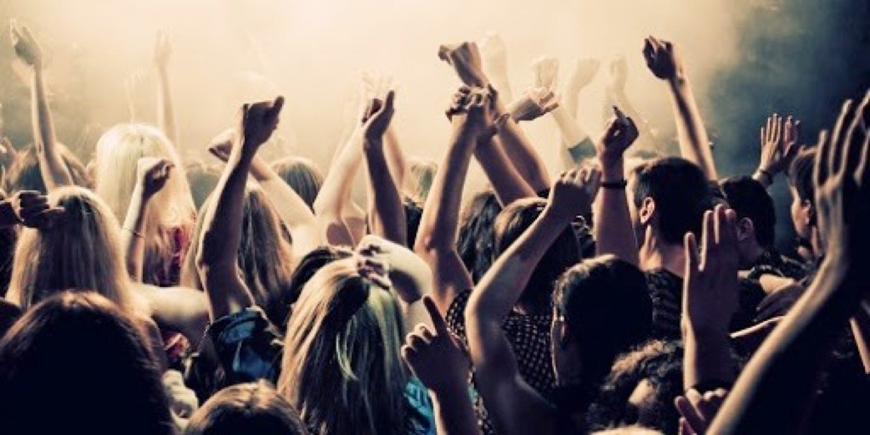wethinklikeyou's profile banner image
