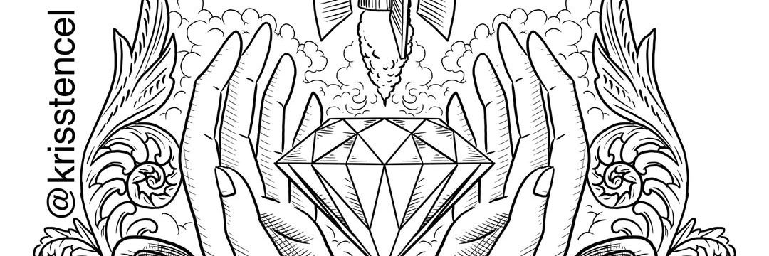 dexion10's profile banner image