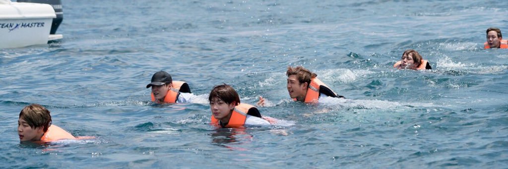 jinmintaekook's profile banner image