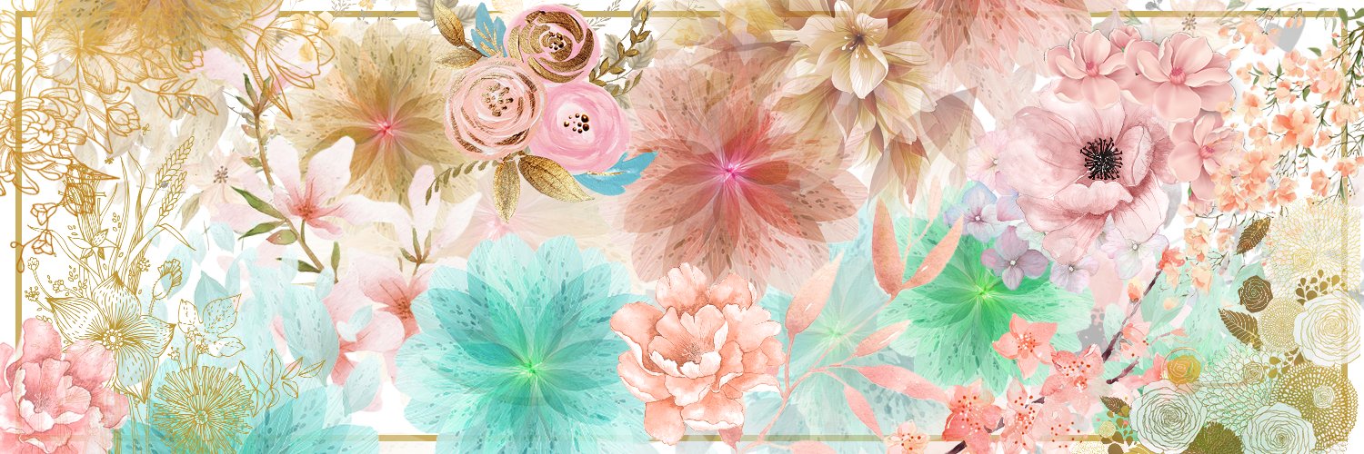 goldorangeball's profile banner image