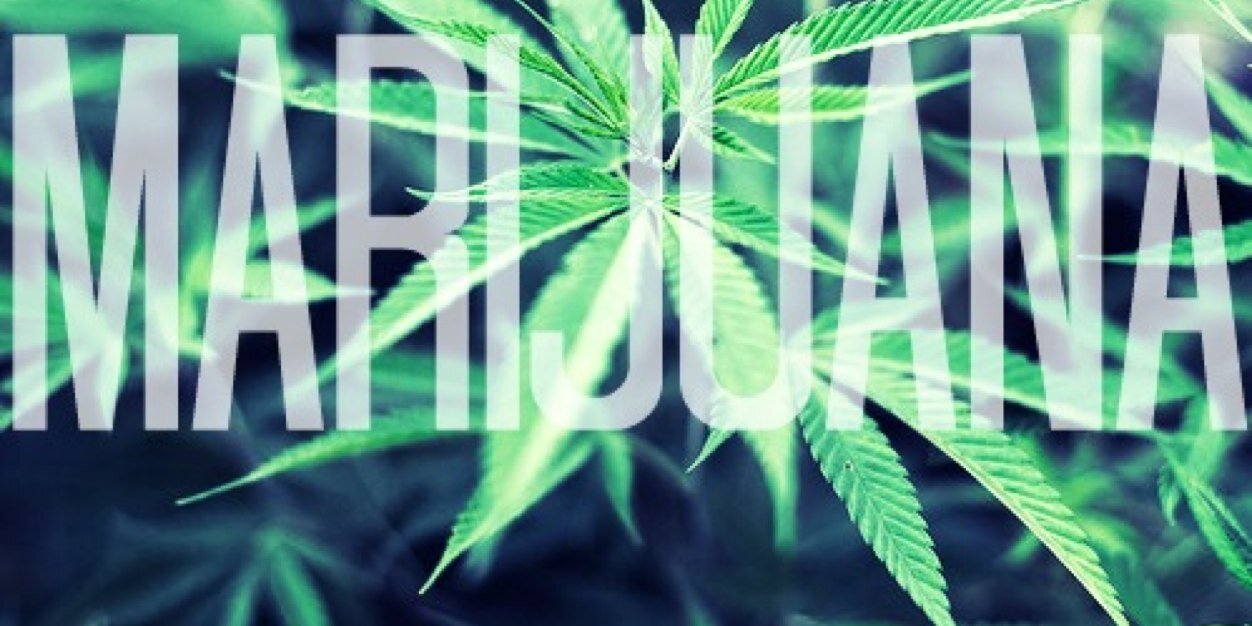 TokingQueen's profile banner image