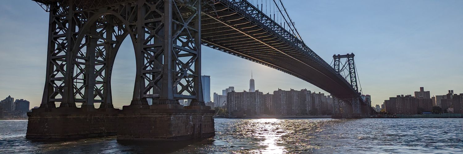 c a b b a g e banner