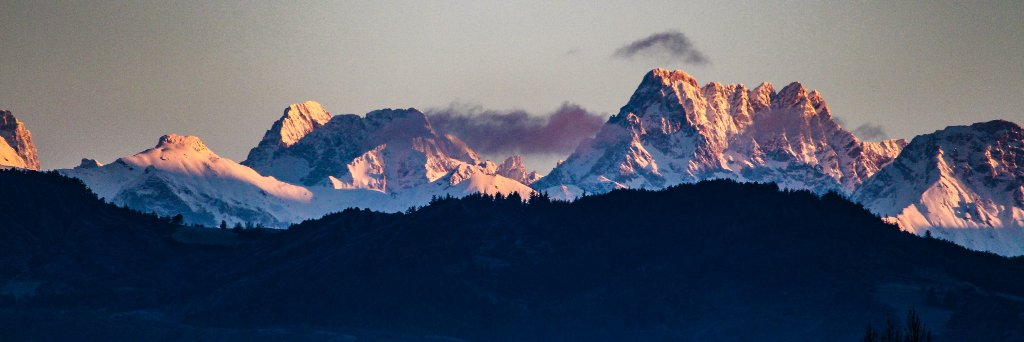 LoicGonsolin's profile banner image
