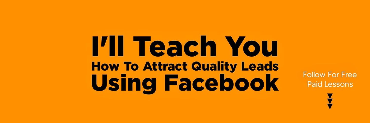 Bashir Ibrahim | Idan 👑🧢 banner