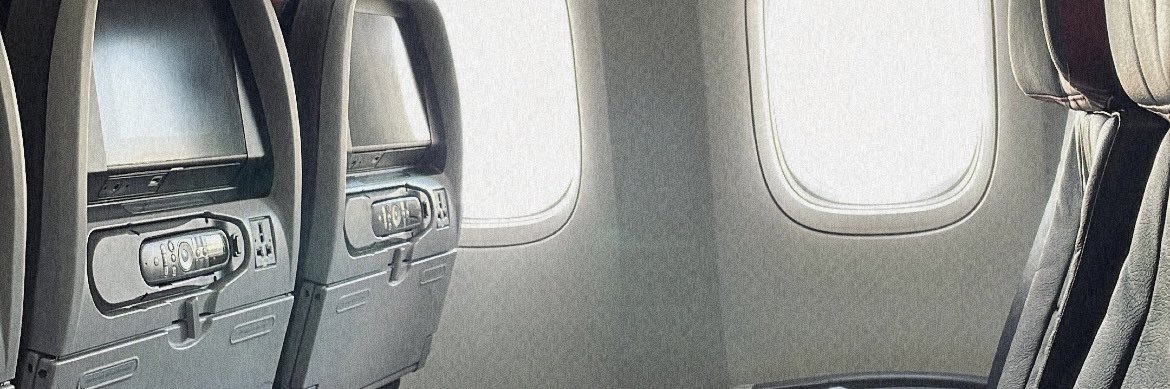 angieeblanch's profile banner image