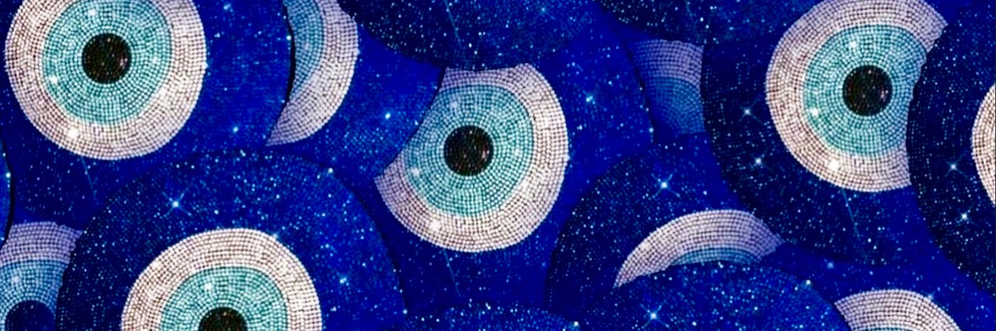 Marg 🌹🌙 banner