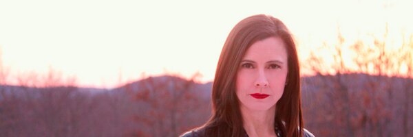 JeneRayBarranco Profile Banner