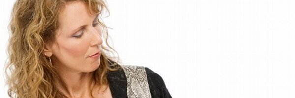 ChakraBleu Profile Banner