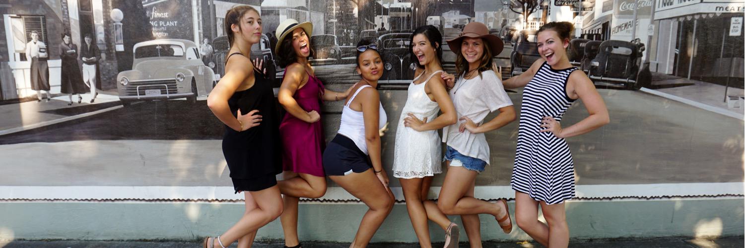 MadiiRey's profile banner image