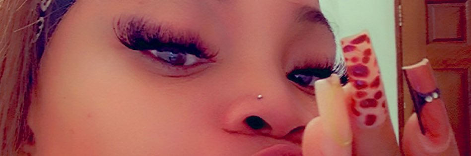 debbieonspeed's profile banner image