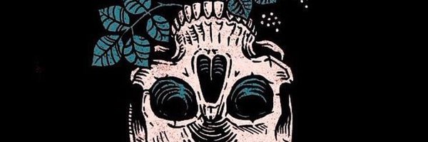 MarioVicios Profile Banner