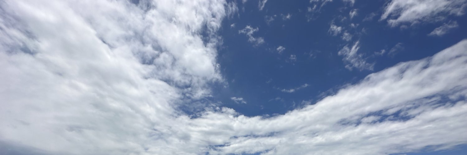 LockIsKing's profile banner image