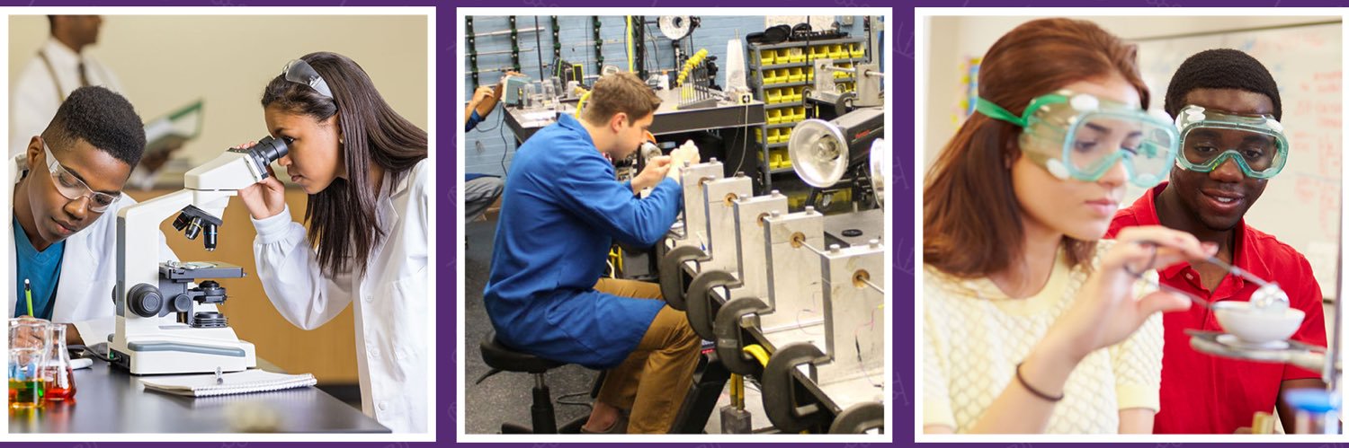 AEOP Internships and Fellowships banner