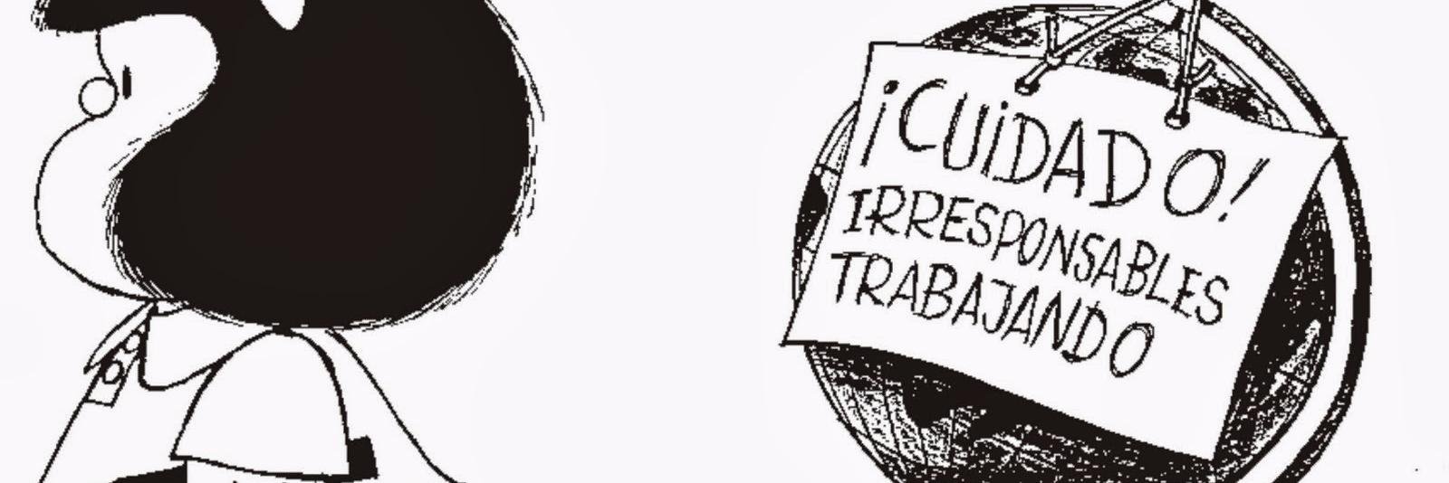 RafaellCardosoo's profile banner image