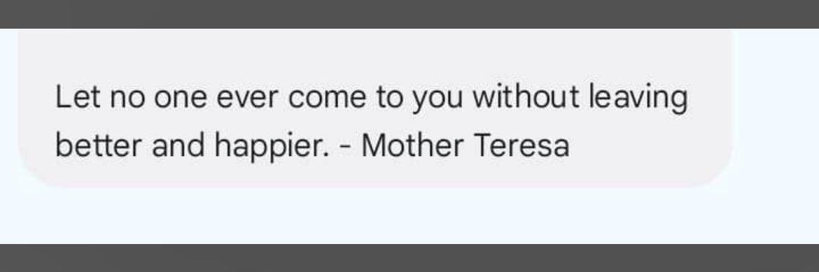 Asantewaa❤️⚕️💡 banner