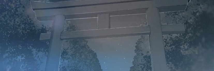 r1ftrunner's profile banner image