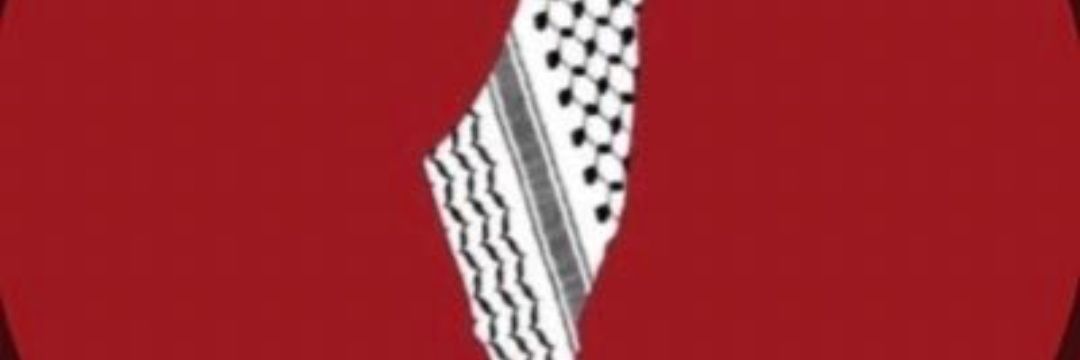 ondohadi100's profile banner image
