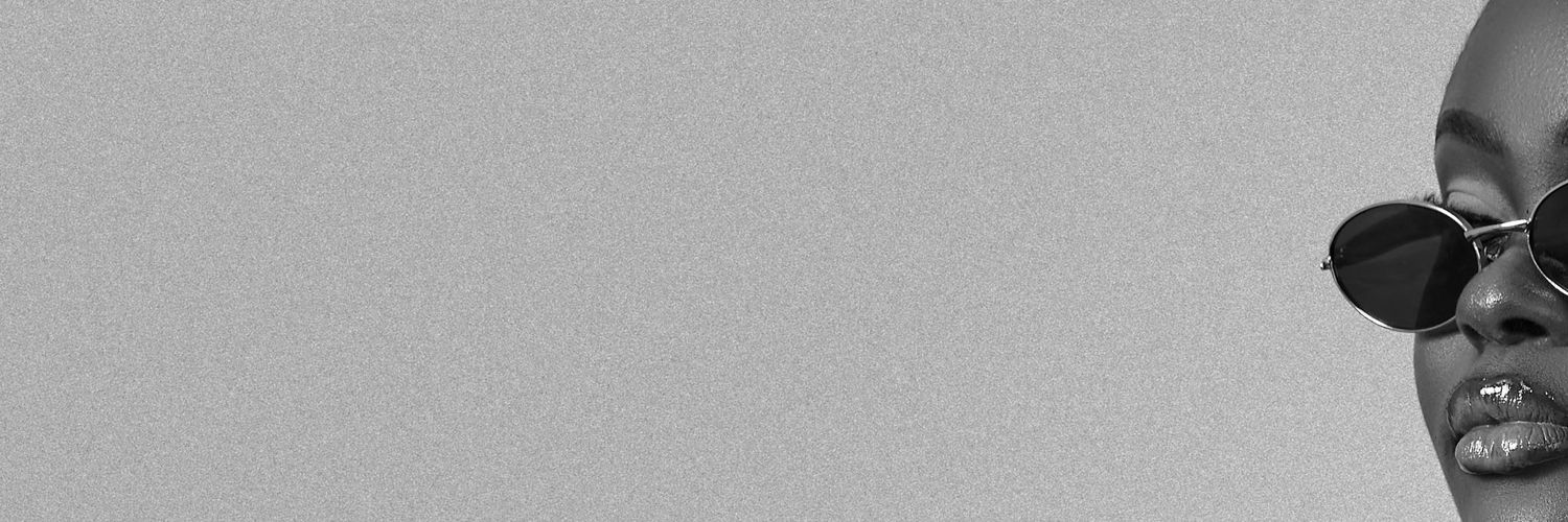 𝗜𝗿𝗲𝗯𝘂𝗹𝗲𝗸𝗲™ banner