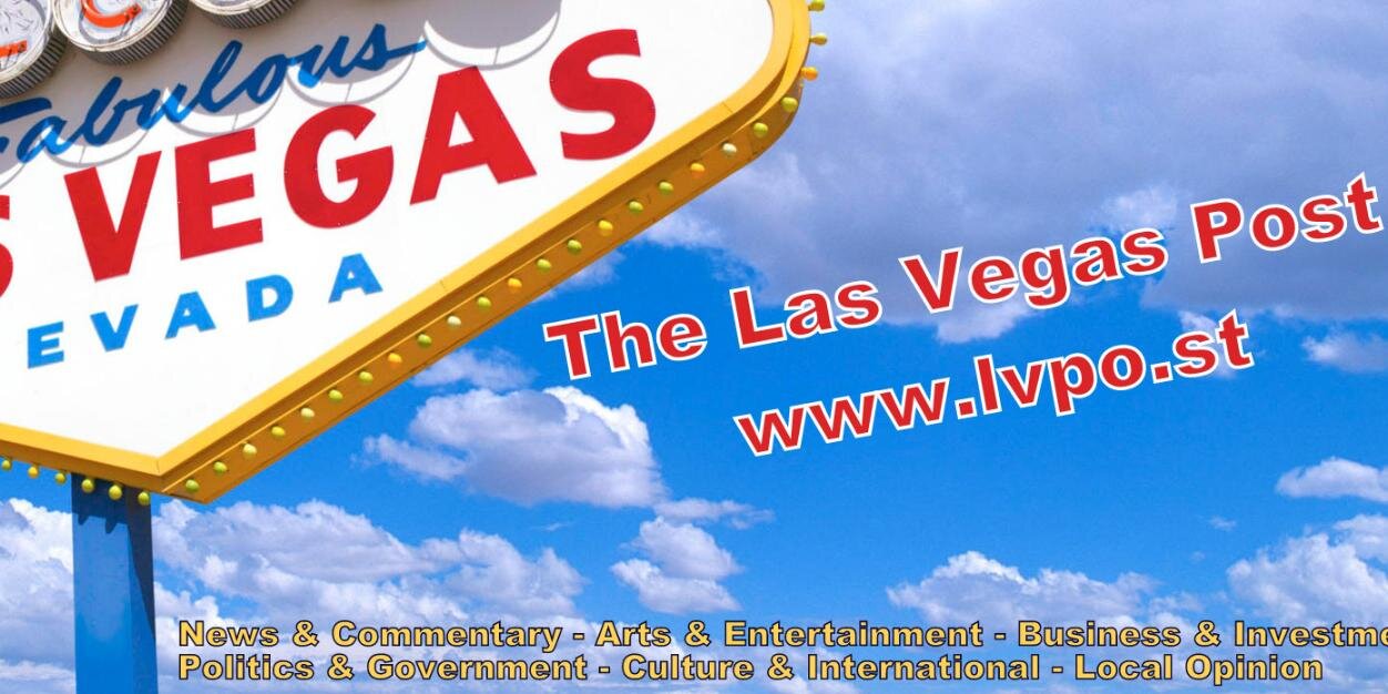 thelvpost's profile banner image