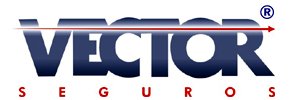 segurosvector's profile banner image
