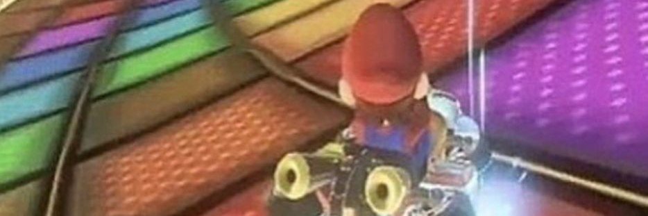 traviscwtt's profile banner image