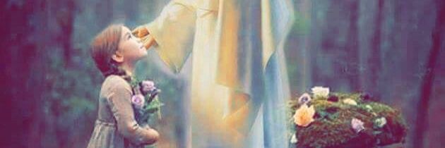 Jesus_And_Rose's profile banner image