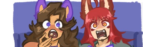 Progibly DEEZ NUTZ IN YO MOUTH OOOOOOO's banner