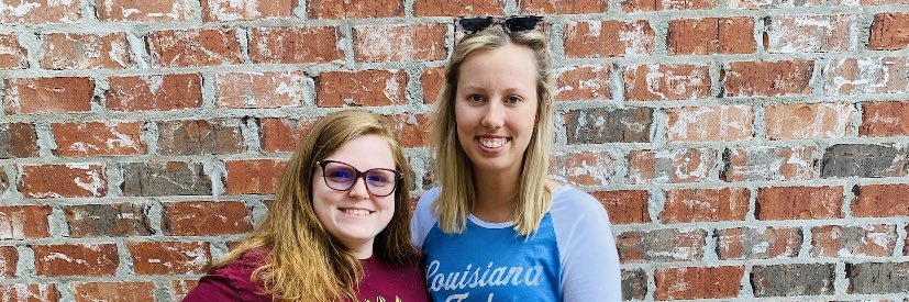 breemac23's profile banner image
