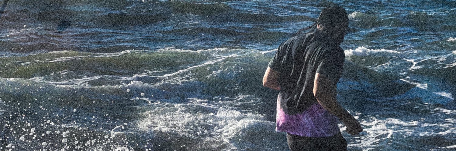 MyNameJeifry's profile banner image